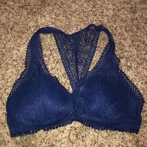 victoria secret bralette